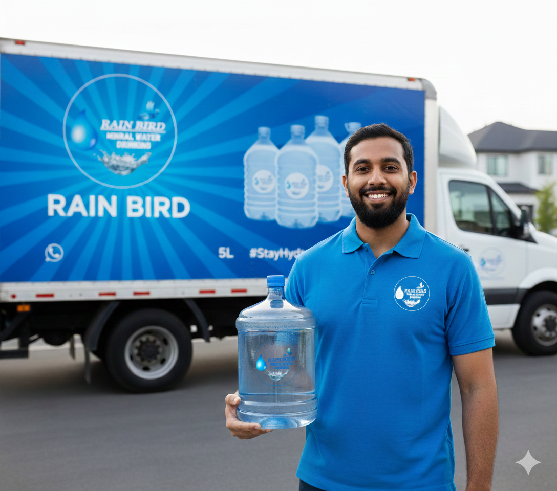 Gemini_Generated_Image_npvpq4npvpq4npvp